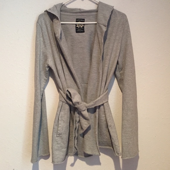 Lucky Brand sweater
