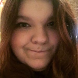 Meet your Posher, Mikki