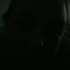 Meet your Posher, Joanna