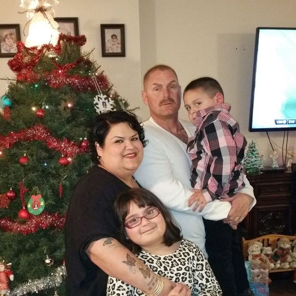 Meet your Posher, Daniel n