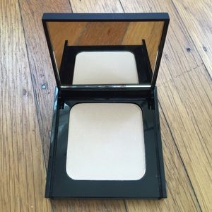 Julep Glow Highlighting Powder
