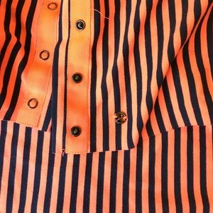 Lululemon circle scarf