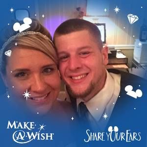 Meet your Posher, Heidi