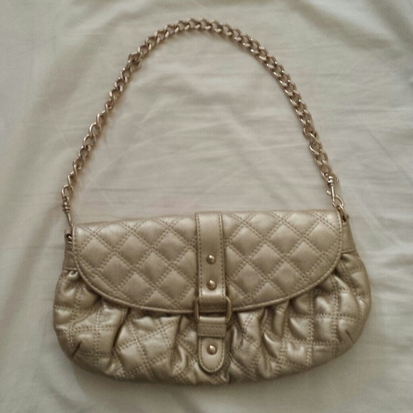 Party Clutch by Express Design Studios