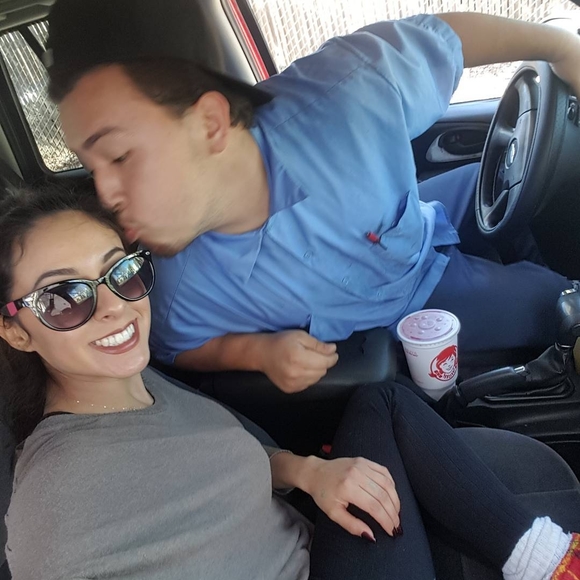 Meet your Posher, Neena