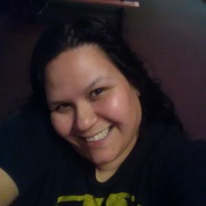 Meet your Posher, Nena