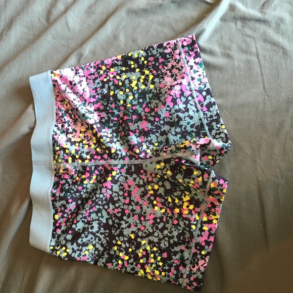 Nike pro - Picture 2 of 4