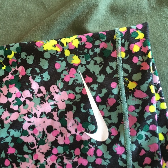 Nike pro - Picture 3 of 4