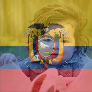 Meet your Posher, Annahy