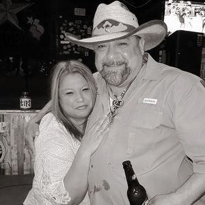 Meet your Posher, Margie