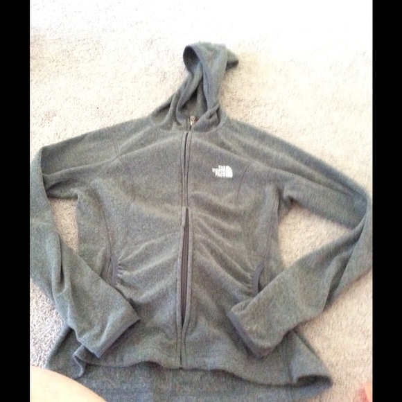 SOLD!!! North Face