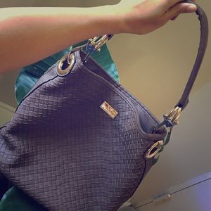 Michael Kors hobo bag