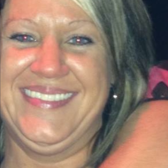Meet your Posher, Alisa