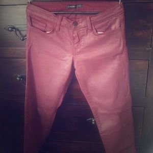 Flying Monkey - Women's Size 29 - Jeans