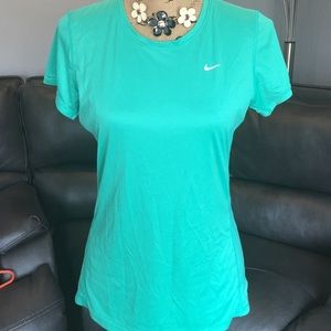 Nike tee
