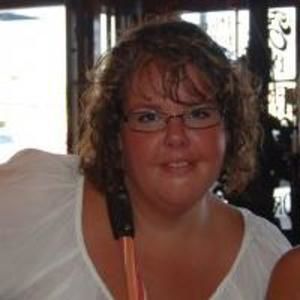 Meet your Posher, Dona kay