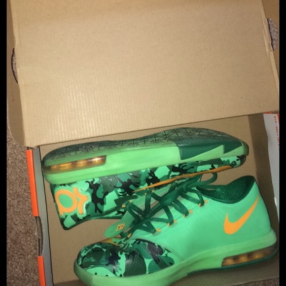 Kd 6