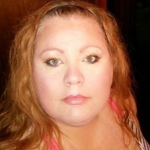 Meet your Posher, Katrina