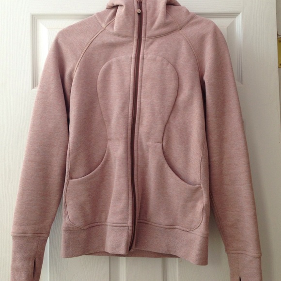 Scuba Hoodie III