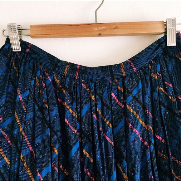 Plenty by Tracy Reese skirt!