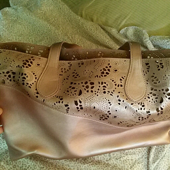 Handbag - Picture 3 of 3