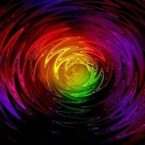 Meet your Posher, Sandy sue