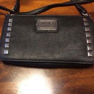 Nicole Miller small bag
