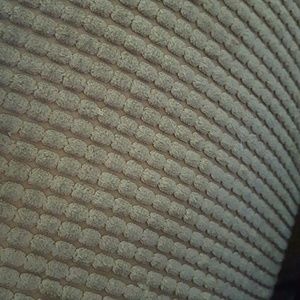 Meet your Posher, Krystal