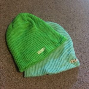 Beanies