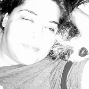 Meet your Posher, Lezley