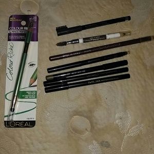 Eyeliner bundle