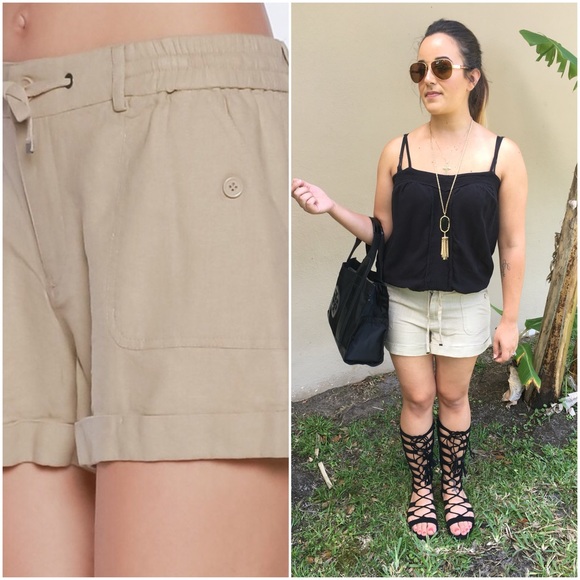 last 2❗️no additional discounts or offers - Picture 3 of 3