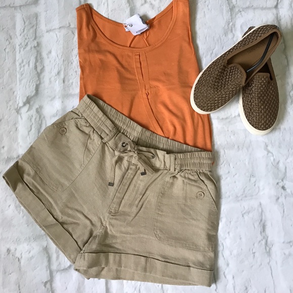 last 2❗️no additional discounts or offers - Picture 2 of 3