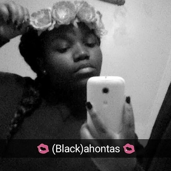 Meet your Posher, China - Picture 1 of 1