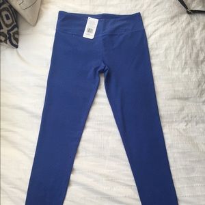 Fabletics Salar Leggings