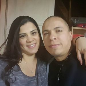 Meet your Posher, Jennie