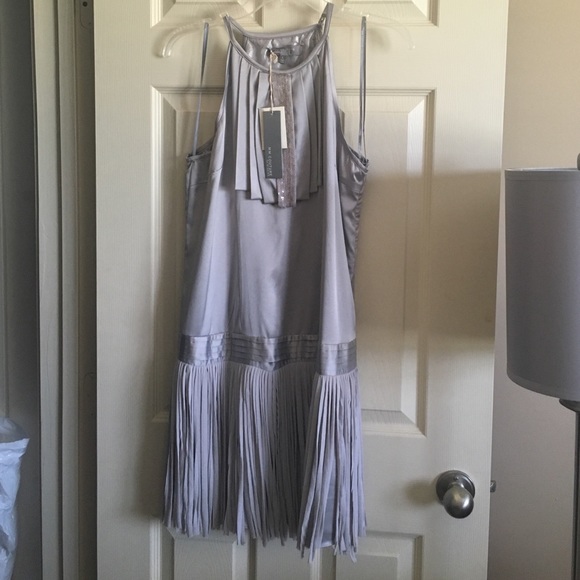 Miss Me Dresses & Skirts - Miss Me Dress