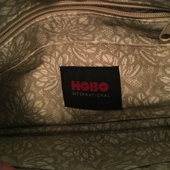 Hobo