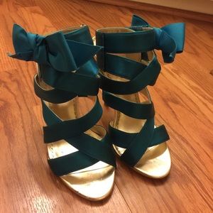 Sandal