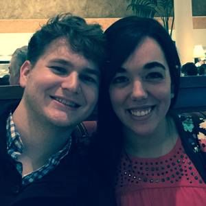 Meet your Posher, Nina