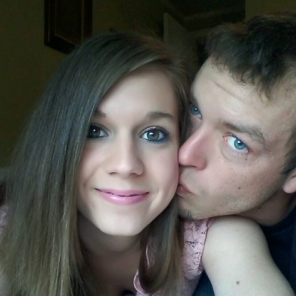 Meet your Posher, Amandalin - Picture 1 of 1