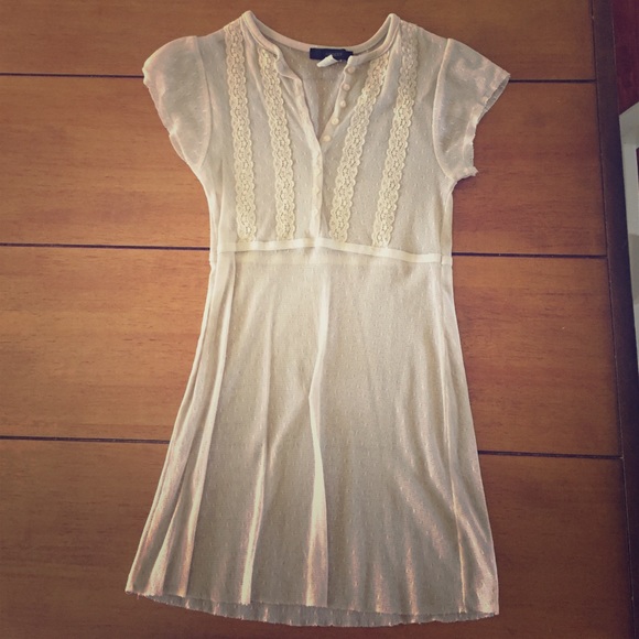 Express cream top