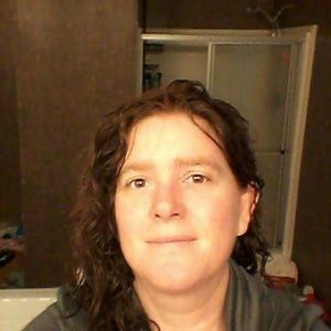 Meet your Posher, Amiee