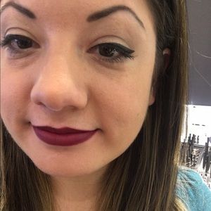 Meet your Posher, Tina