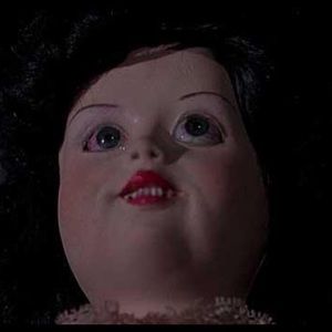 Meet your Posher, Birtha