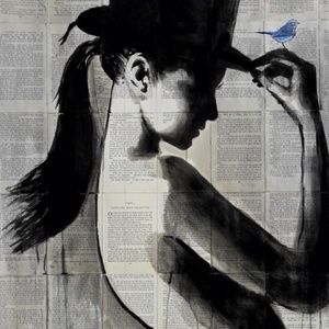 Meet your Posher, Tawnee