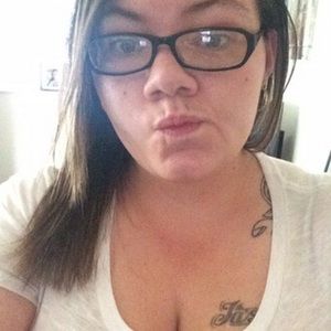 Meet your Posher, Kellie