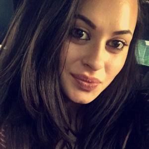 Meet your Posher, Martha