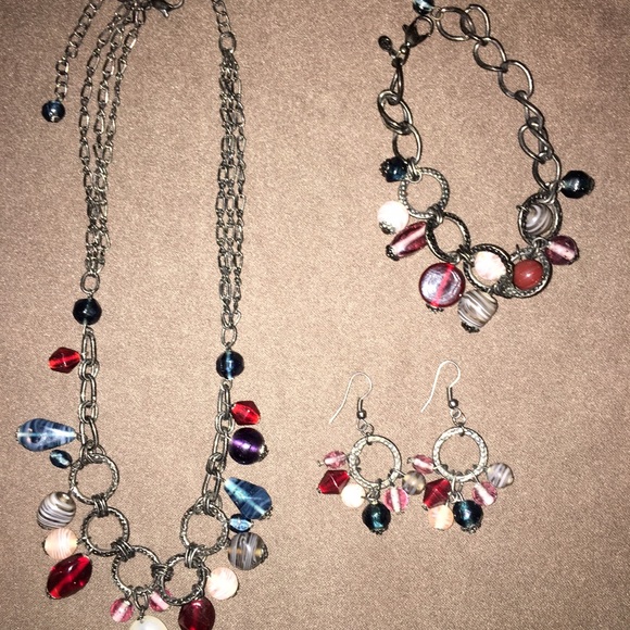 This item is SOLD