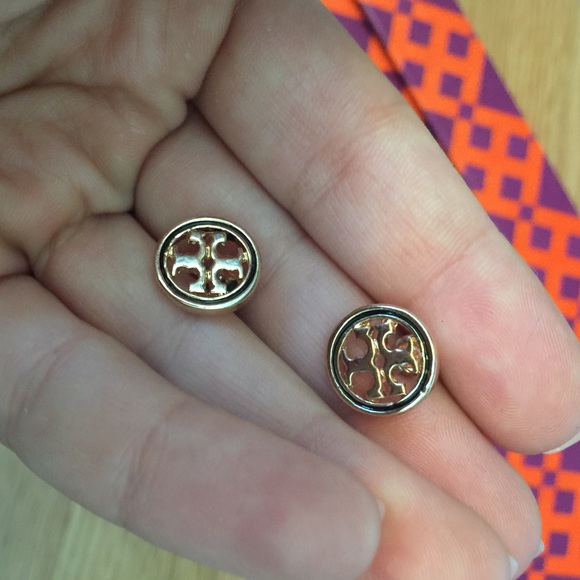 ❌❌SOLD❌❌❌ - Picture 2 of 3